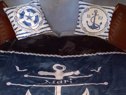 Dalla Pietà Yacht DP 10 charter bareboat or skippered in  Rosignano Solvay-Castiglioncello