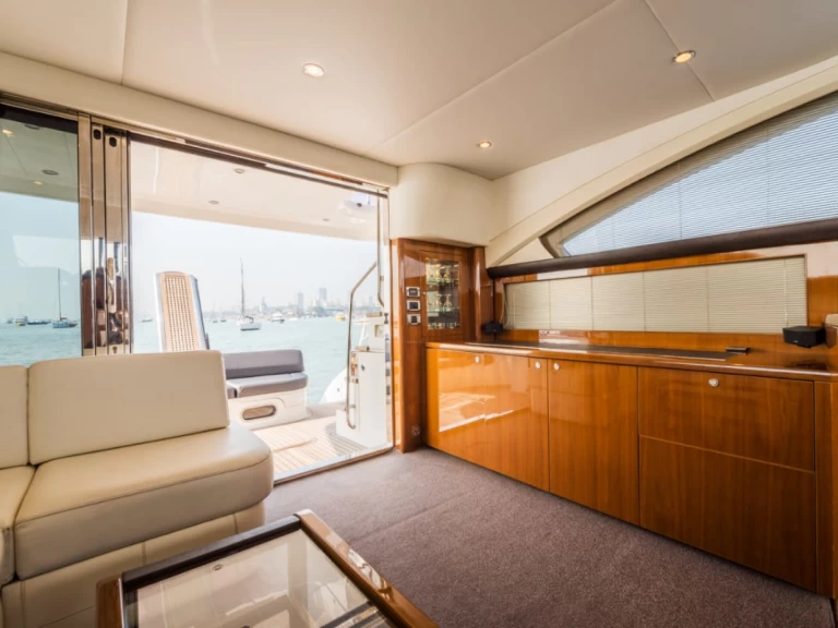 Hire a Princess Princess 54 Panjim