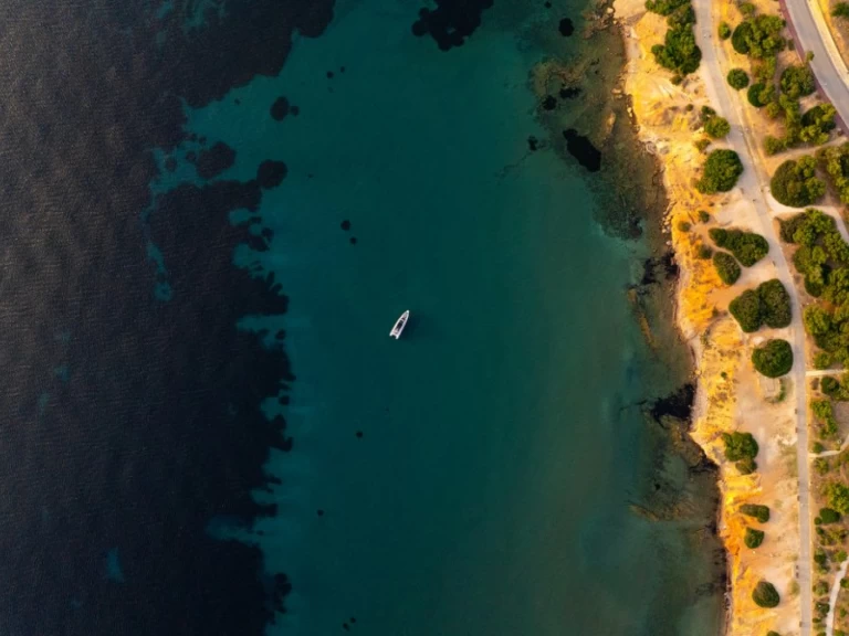 Hire Motorboat with or without skipper Axopar Lagonisí