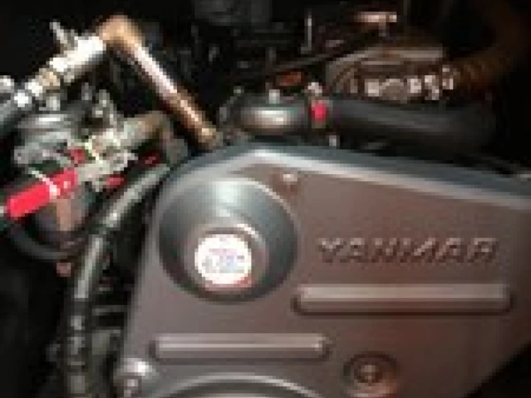 Sailboat hire in Lefkáda - Bénéteau Oceanis 46