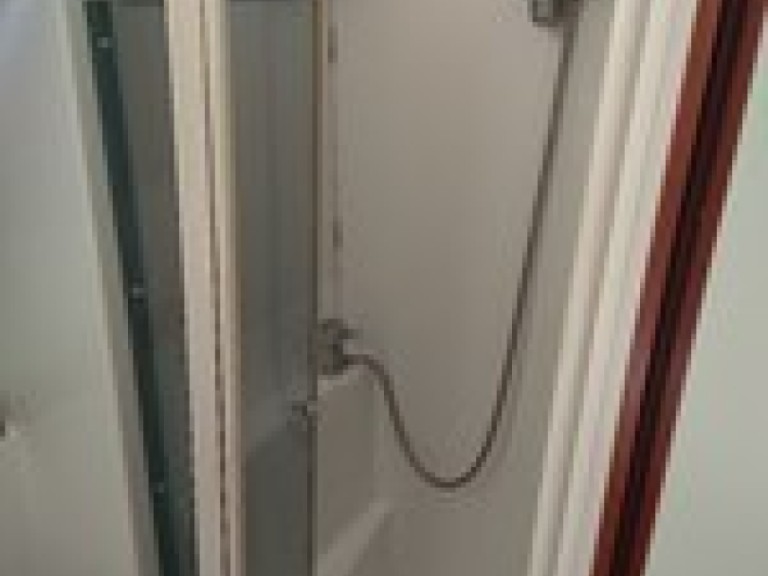 Hire Sailboat Bénéteau with a boat licence