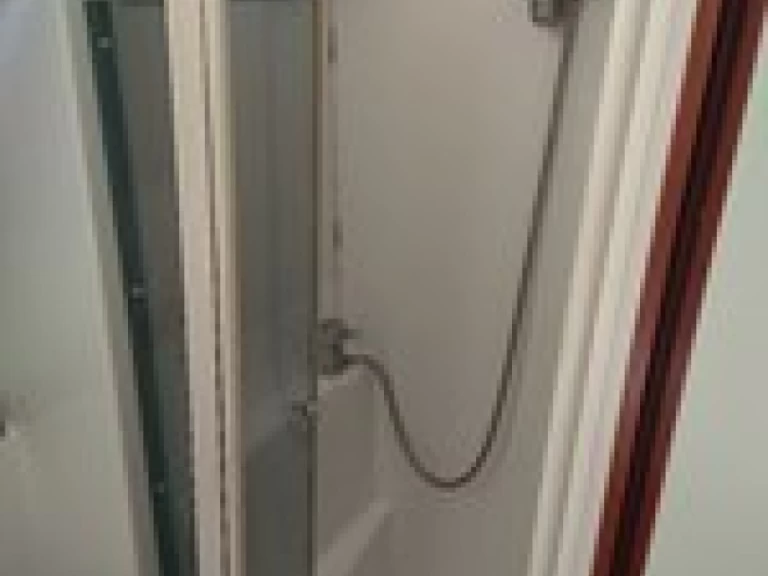 Hire Sailboat Bénéteau with a boat licence