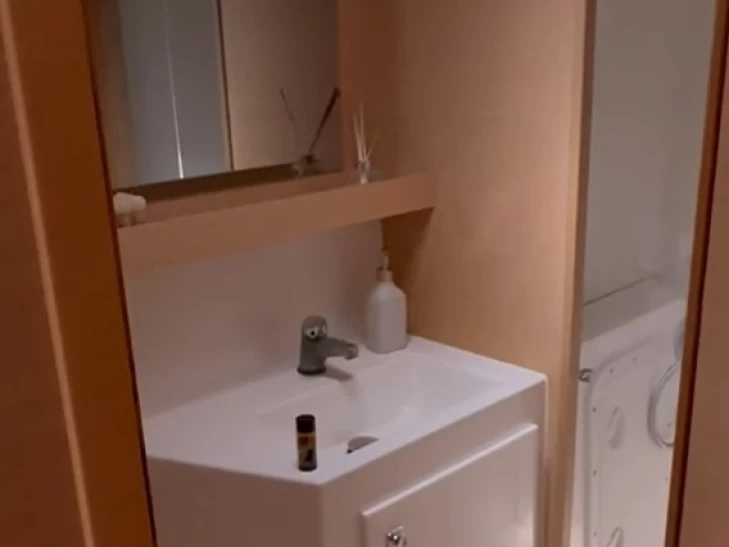 Yacht hire Lefkáda cheap Lagoon 42