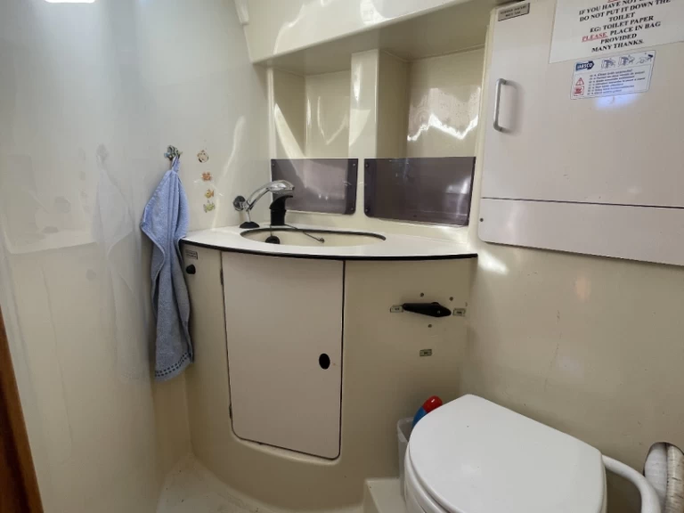 Hire Sailboat with or without skipper Dufour Gib sea Valencia