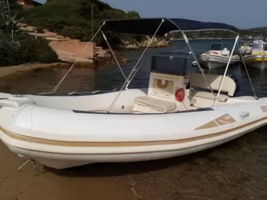 Bsc BSC 50 charter bareboat or skippered in  Palau