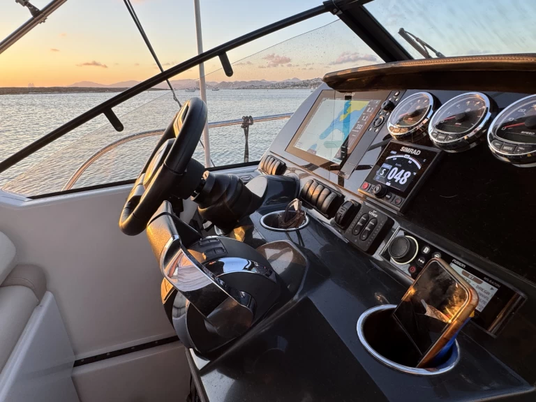 Charter a Quicksilver Activ 875 Sundeck in Ibiza Town on Samboat