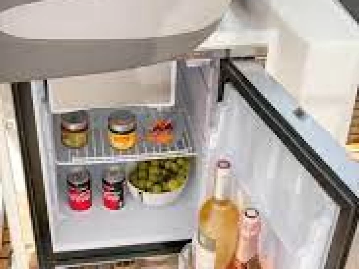 Motorboat to hire Alcocéber at the best price