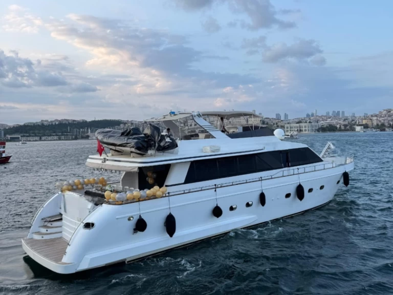 Hire a costome made  costome made  Bodrum