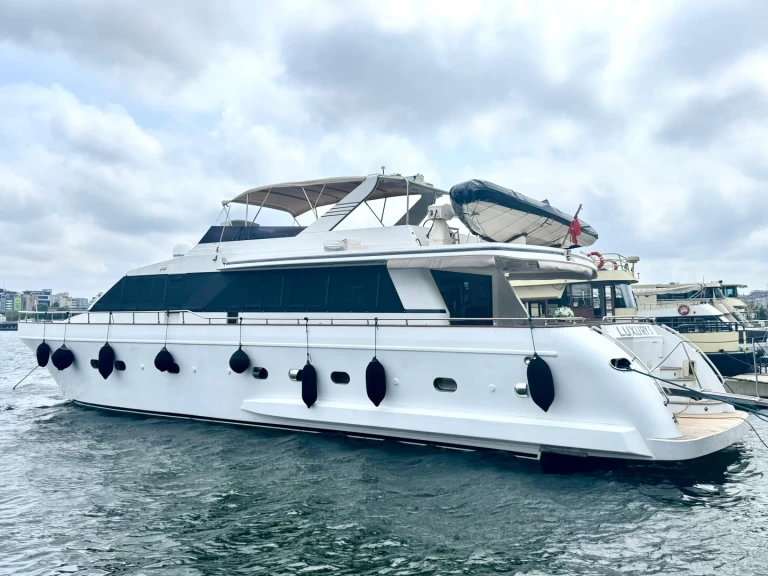 Yacht hire Bodrum cheap costome made 