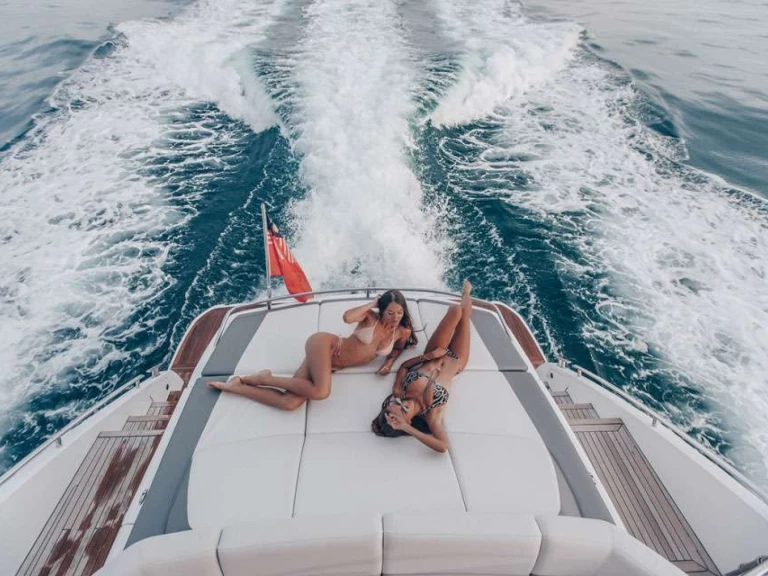 Hire a Princess, UK Kati Phuket (City)