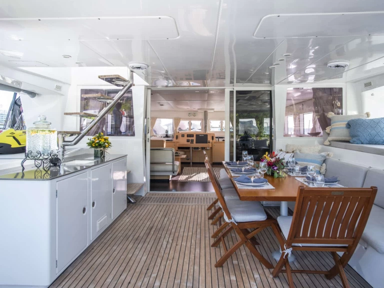 Yacht hire British Virgin Islands (BVI) cheap SIP SIP