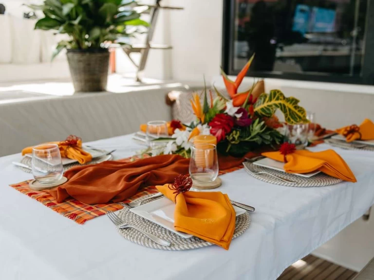 Hire Luxury Yacht with or without skipper Dufour British Virgin Islands (BVI)