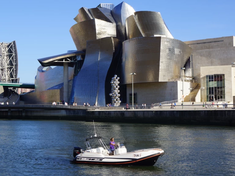 Zar 57 Well Deck charter bareboat or skippered in  Port de Pollença