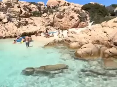 Kamarina 555 Open charter bareboat or skippered in  Palau