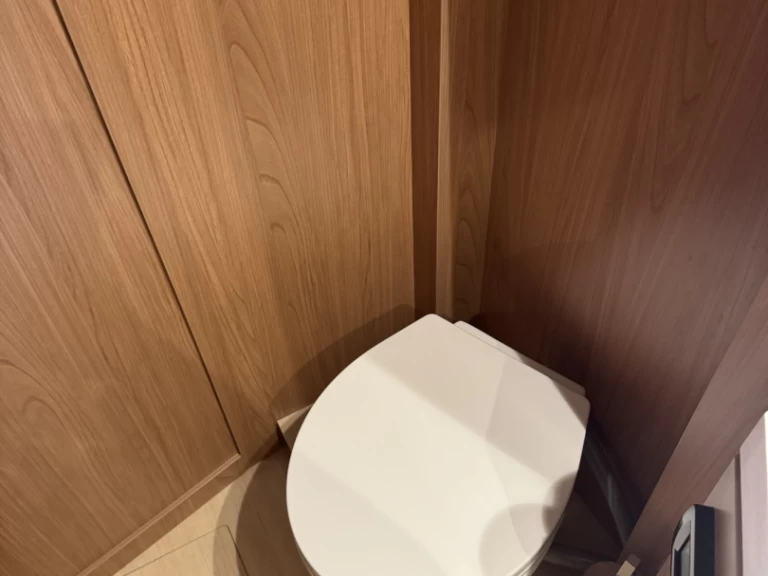 Yacht charter Lefkáda - Bali Bali 4.6 on SamBoat