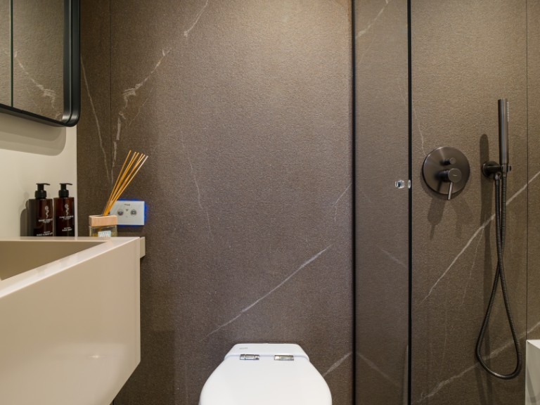 Yacht hire Kaštel Gomilica cheap Sunreef 60