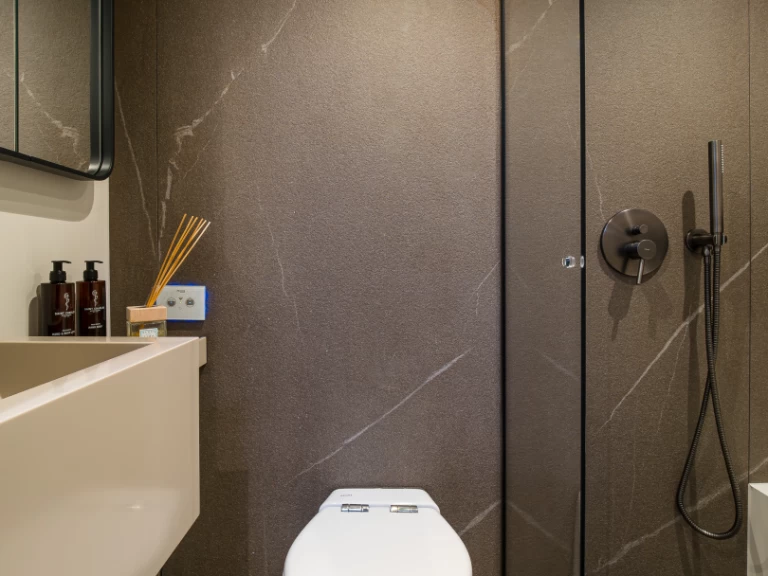 Yacht hire Kaštel Gomilica cheap Sunreef 60