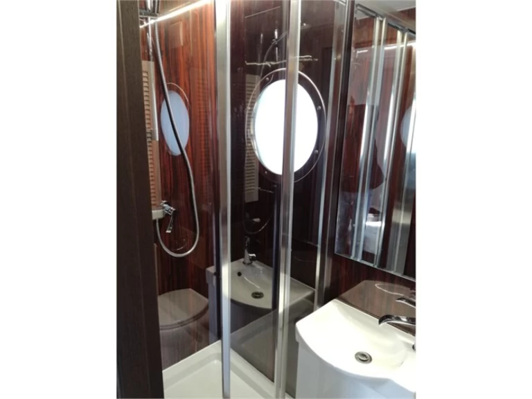 Canal boat to hire Drachten at the best price