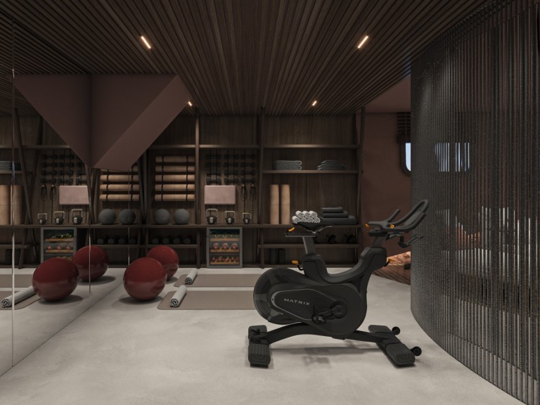 Charter a  Luxury Sailing Yacht in Split on Samboat