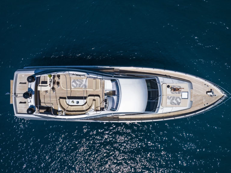 Yacht hire Athens cheap 7 8 ' 5 "