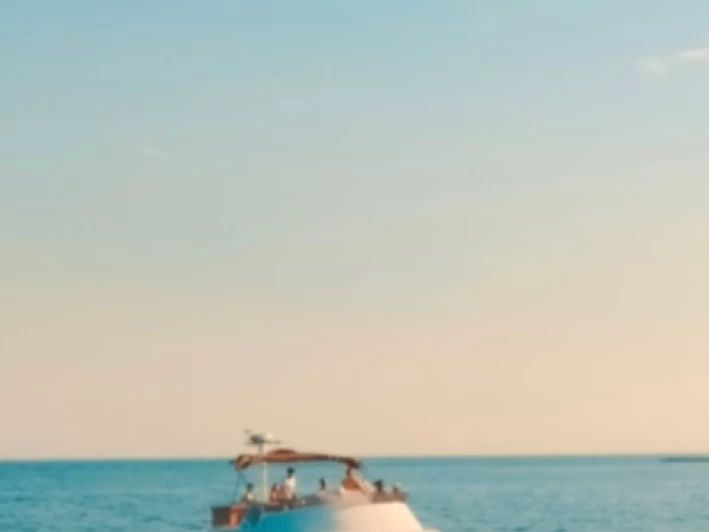 Fountaine Pajot Cumberland 44 charter bareboat or skippered in  Golfe-Juan