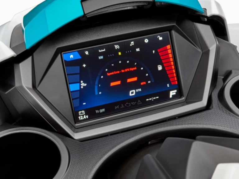 Hire Jet ski with or without skipper Kawasaki Pointe-à-Pitre