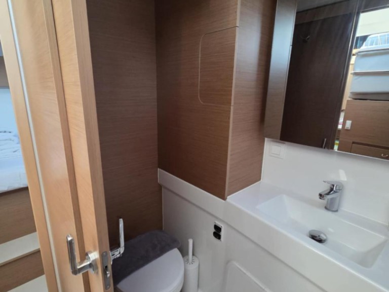 Hire a Excess Excess 11 Kos