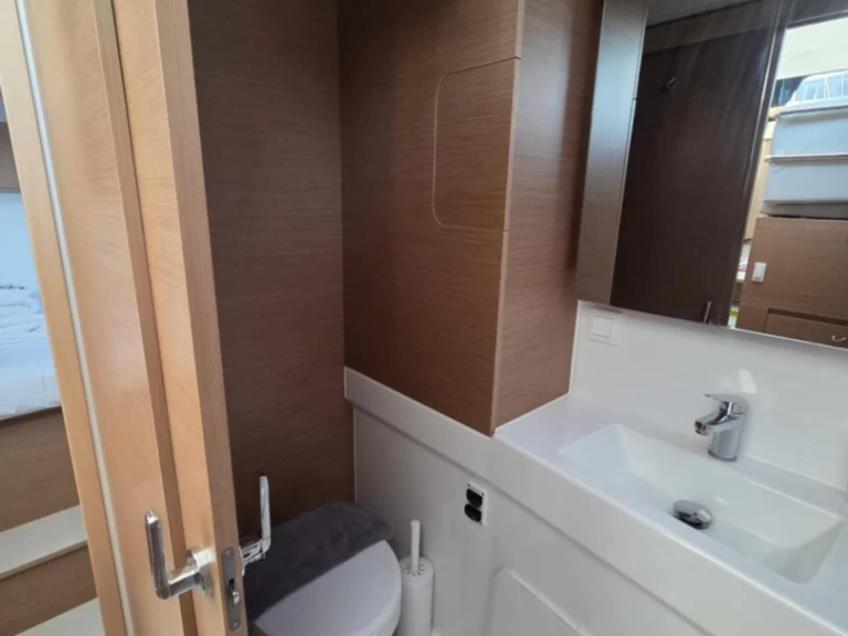 Hire a Excess Excess 11 Kos