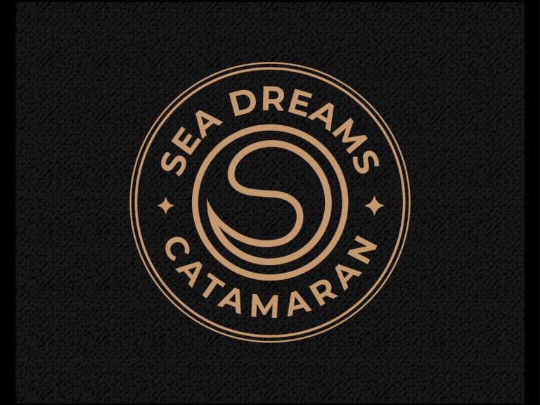 Catamaran to hire Kaštel Gomilica at the best price