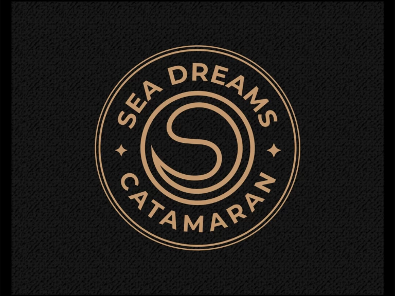 Catamaran to hire Kaštel Gomilica at the best price