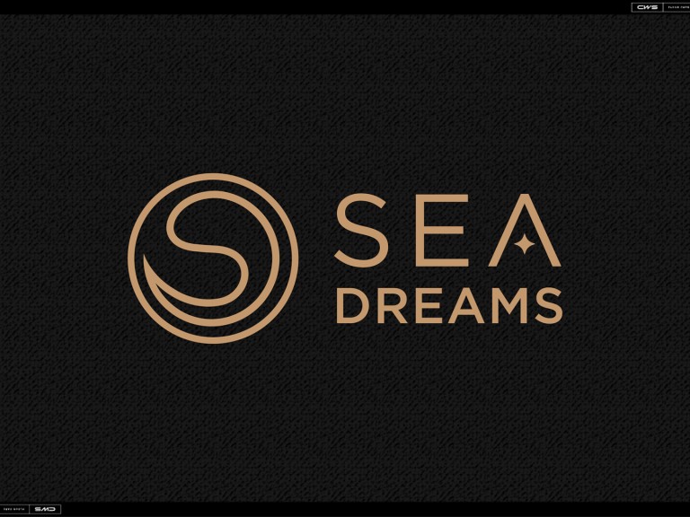 Catamaran to hire Kaštel Gomilica at the best price