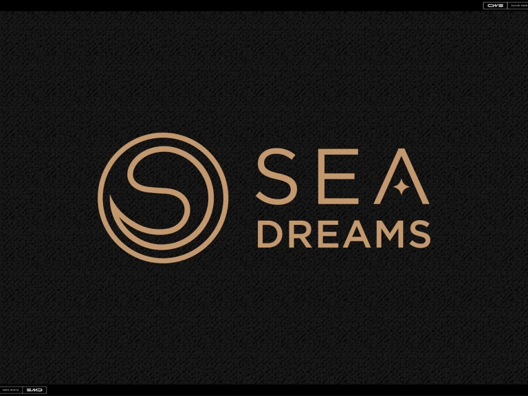 Catamaran to hire Kaštel Gomilica at the best price