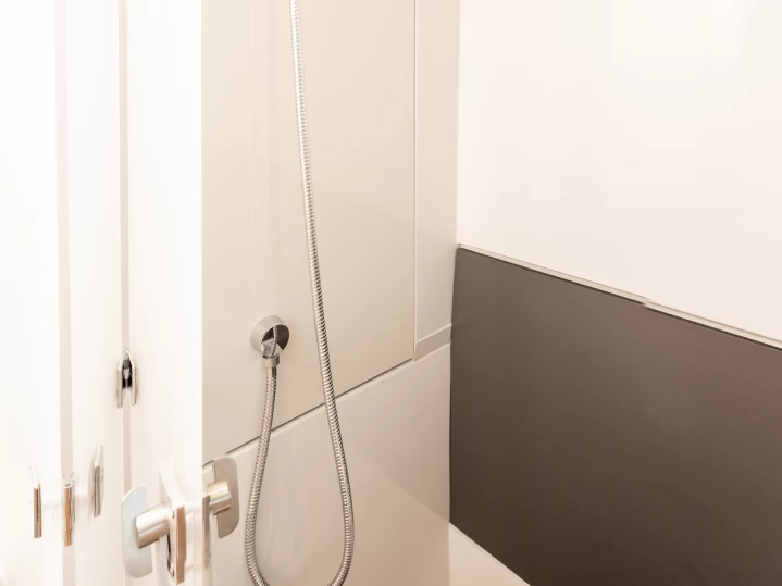  Yot 36 charter bareboat or skippered in  Capo d'Orlando