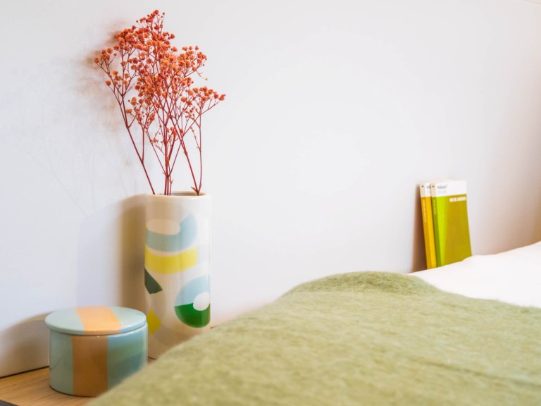 Yacht hire Kaštela cheap Lagoon 51