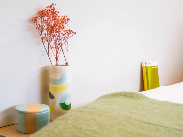 Yacht hire Kaštela cheap Lagoon 51