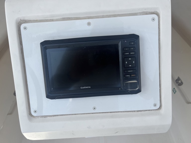 Charter a Bavaria Cruiser 34 in Sukošan on Samboat