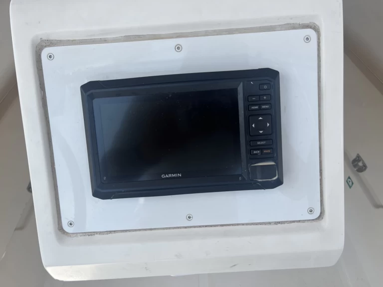 Charter a Bavaria Cruiser 34 in Sukošan on Samboat