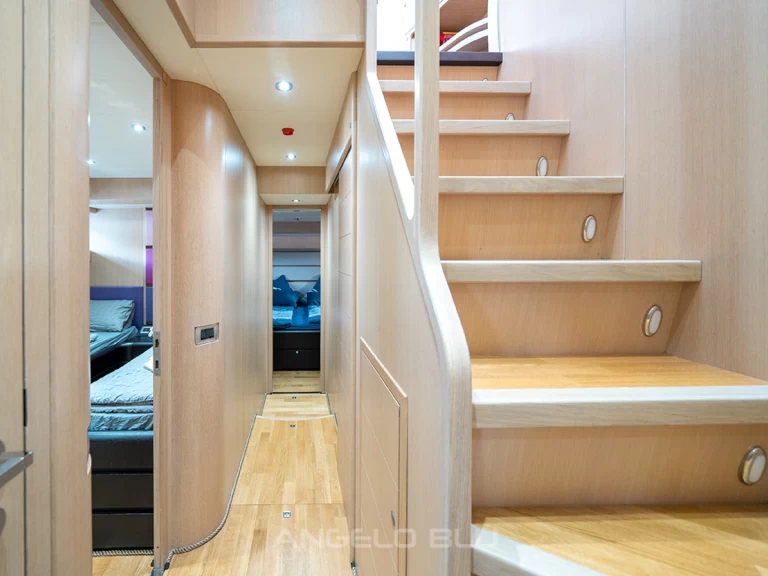 Charter a Maiora Maiora 20S in Provincia di Sassari on Samboat