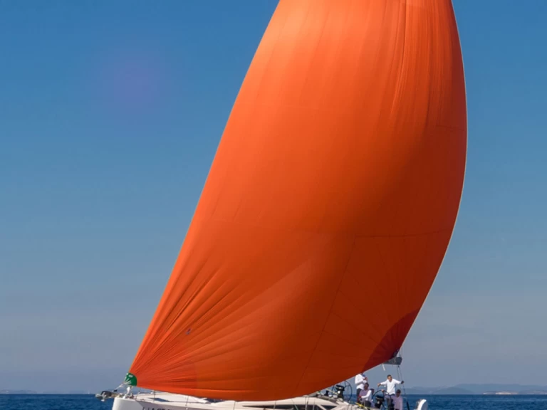 Hire Sailboat with or without skipper More Boats Kaštela
