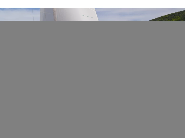 Yacht charter Lefkáda - Bénéteau Oceanis 37.1 on SamBoat