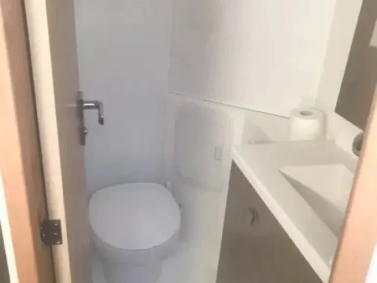 Hire Catamaran Fountaine Pajot with a boat licence