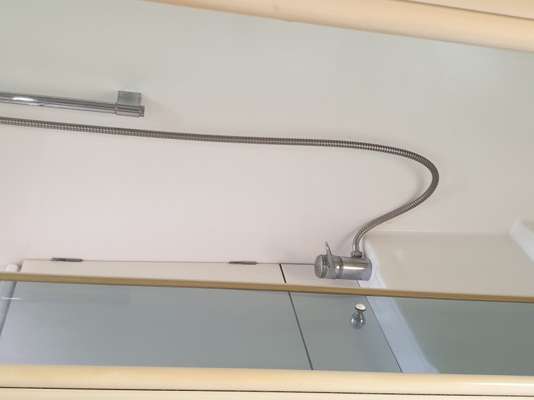 Charter a Bénéteau Oceanis 46 in Paros (Island) on Samboat