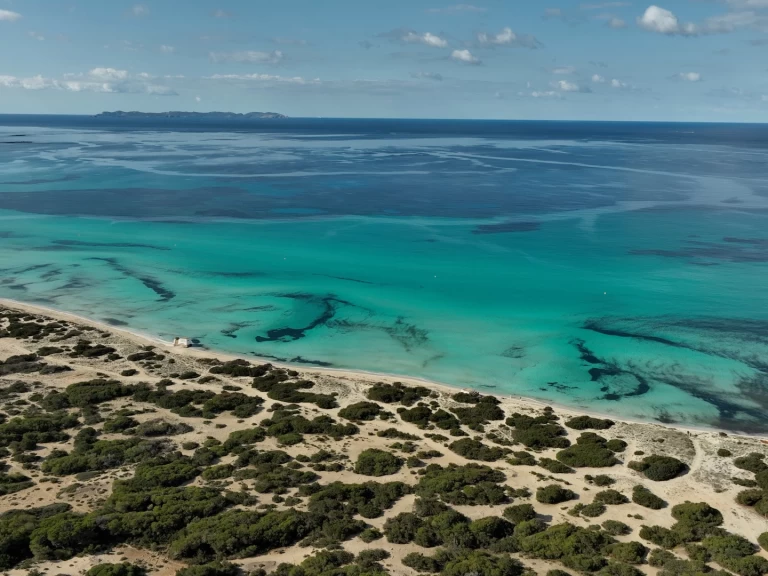 Hire a ASTILLEROS Y VARADEROS DE TARRAGONA Modelo 1 Colònia de Sant Jordi