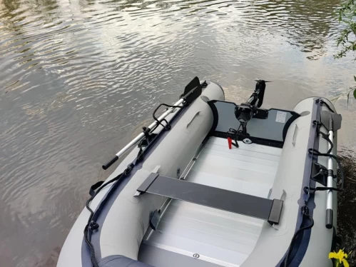 Artsport 320 charter bareboat or skippered in  Avignon