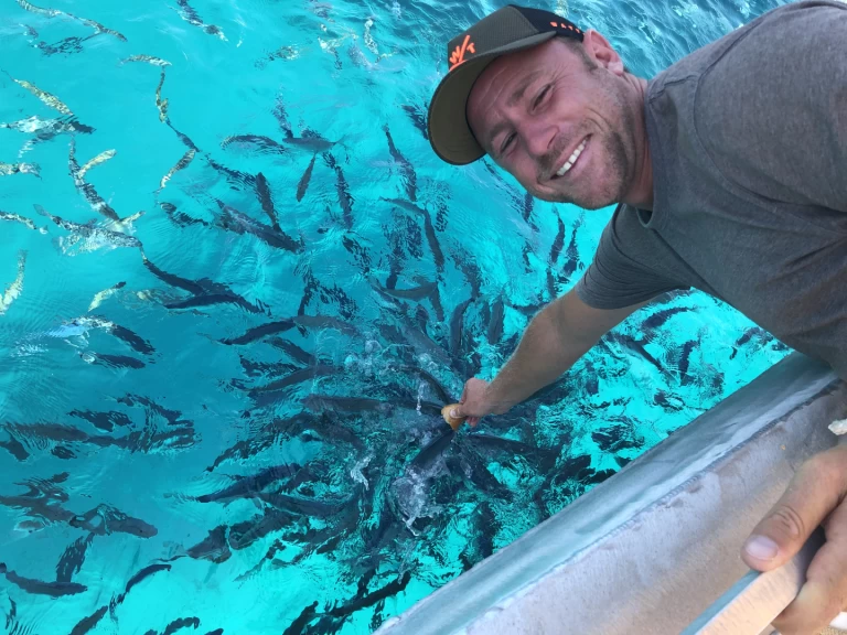 Motorboat to hire Propriano at the best price