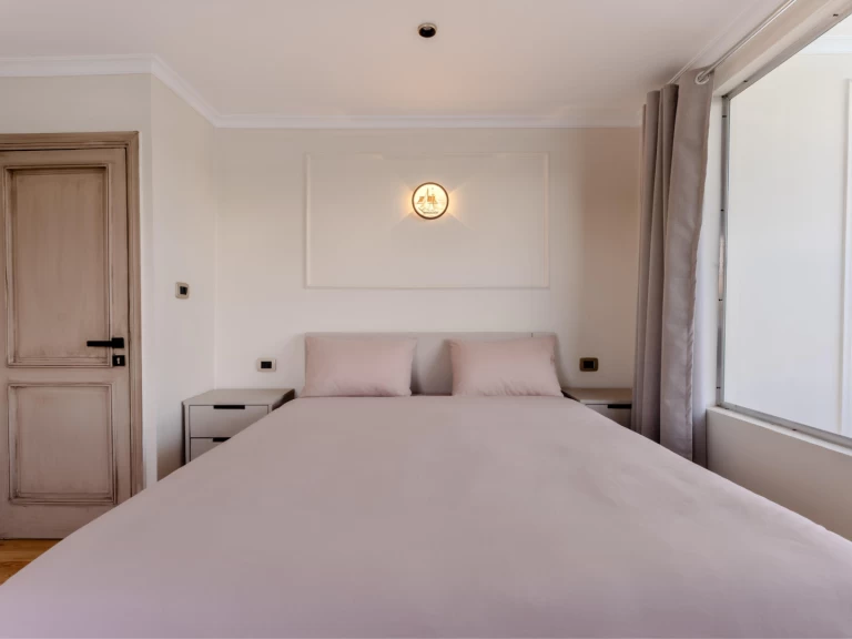 Sailboat hire in Esna - Custom Made Dahabiya