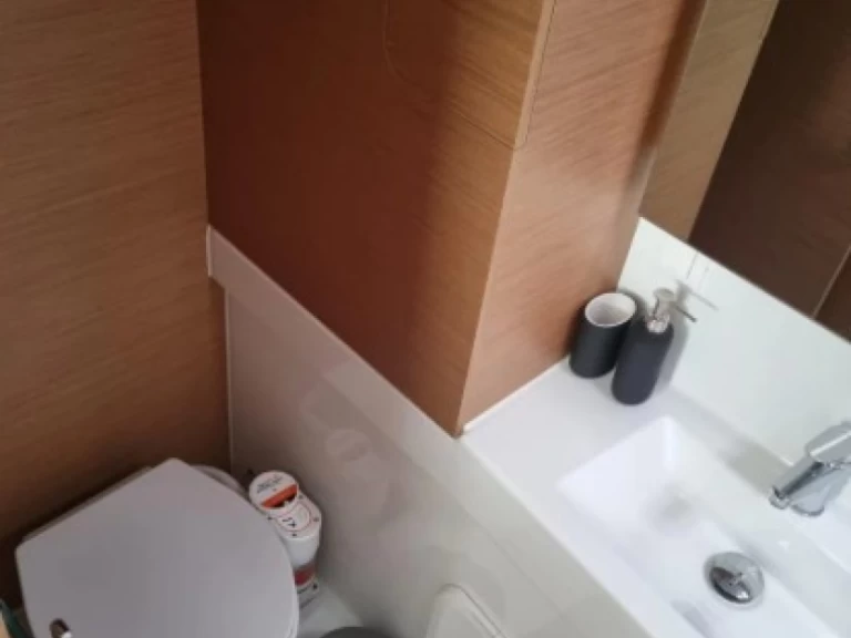 Hire Catamaran with or without skipper Excess Ibiza Magna