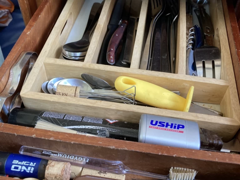 Hire a Jeanneau Sun Fast 32 Arradon