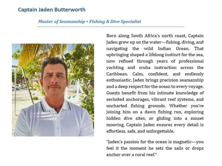 Yacht hire Road Town cheap Fountaine Pajot Samana 59