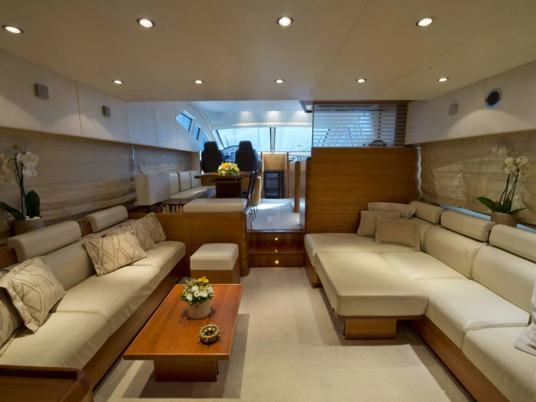 Yacht hire Eleusis cheap JULY